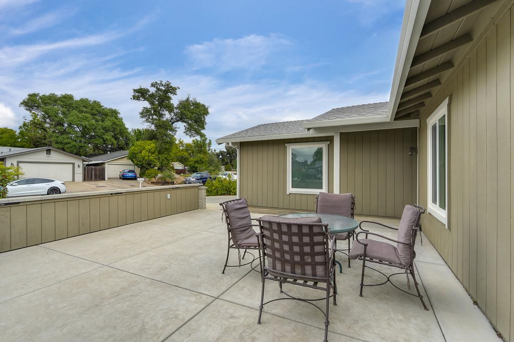 5480 Granite Dell Court