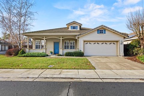 2305 Leonardo Street, Davis, CA 95618 - MLS#: 224152794