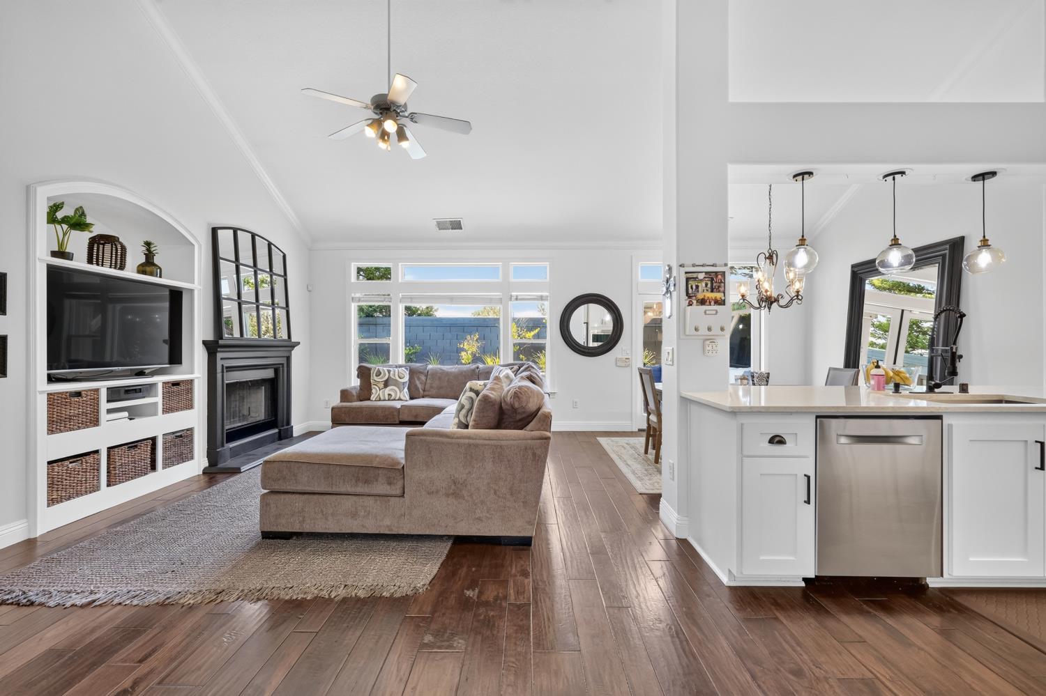 6704 Denali Court