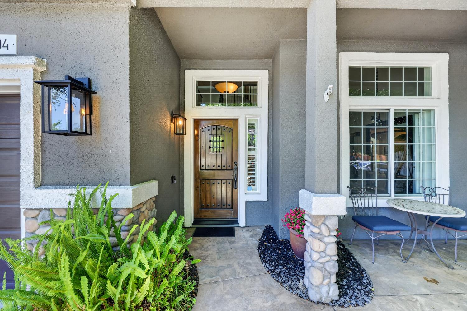 6704 Denali Court