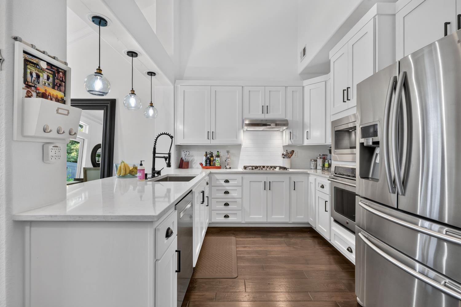 6704 Denali Court