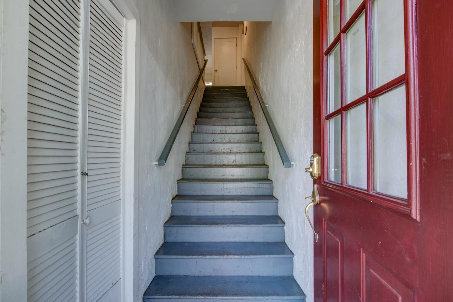 200 Main Street