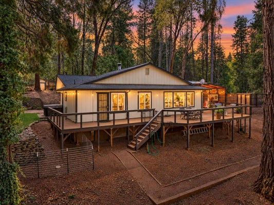 4505 INGOT LN, GARDEN VALLEY, CA 95633 - Image 7d99691d53a175ff396e83ffacdff236/814329397