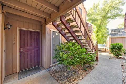 7975 Arcade Lake, Citrus Heights, CA 95610 - MLS#: 225058589