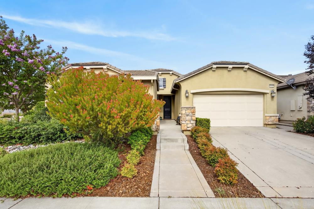 2220 Russell