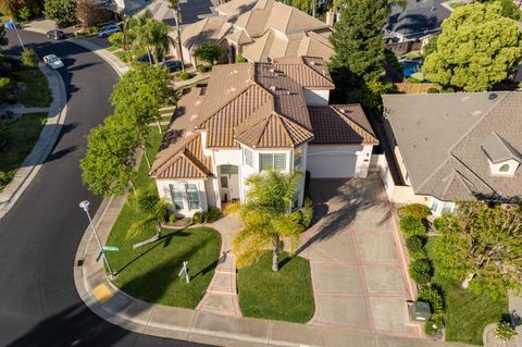 8839 San Badger Way, Elk Grove, CA 95624 - #: 225051782
