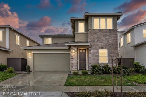 5913 Filial Street Sacramento CA 95835