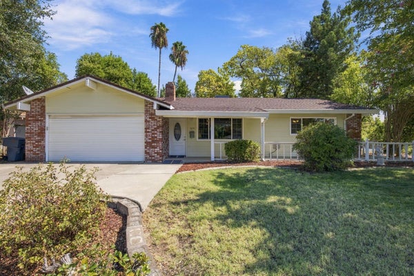 3375 MIDAS AVE, ROCKLIN, CA 95677 - Image 7da3fc1522155e432234bcd36f0b6ae2/409624580