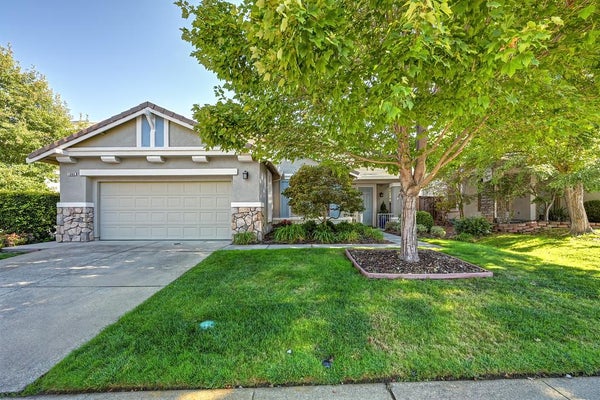 1086 CALLANDER WAY, FOLSOM, CA 95630 - Image 7da7e0e101c55adced7f63b19fca0f05/3914424461