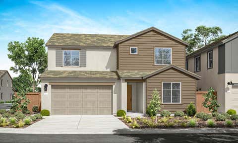 MLS: 226071143