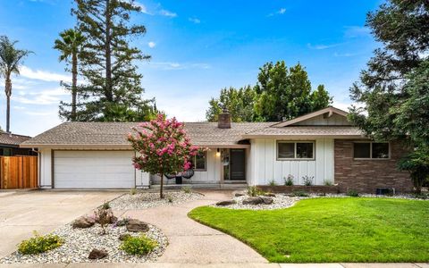 792 Parklin Avenue Sacramento CA 95831