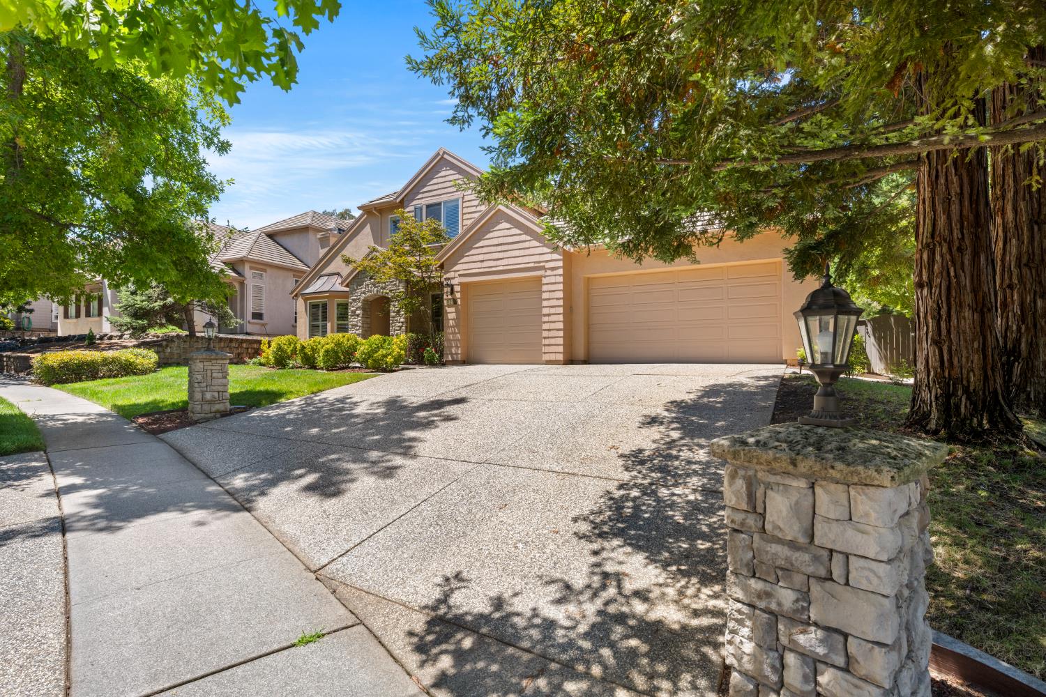 11409 Fawn Creek Court