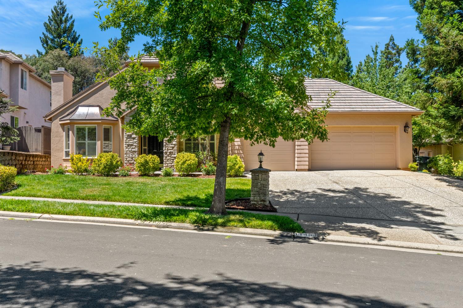 11409 Fawn Creek Court