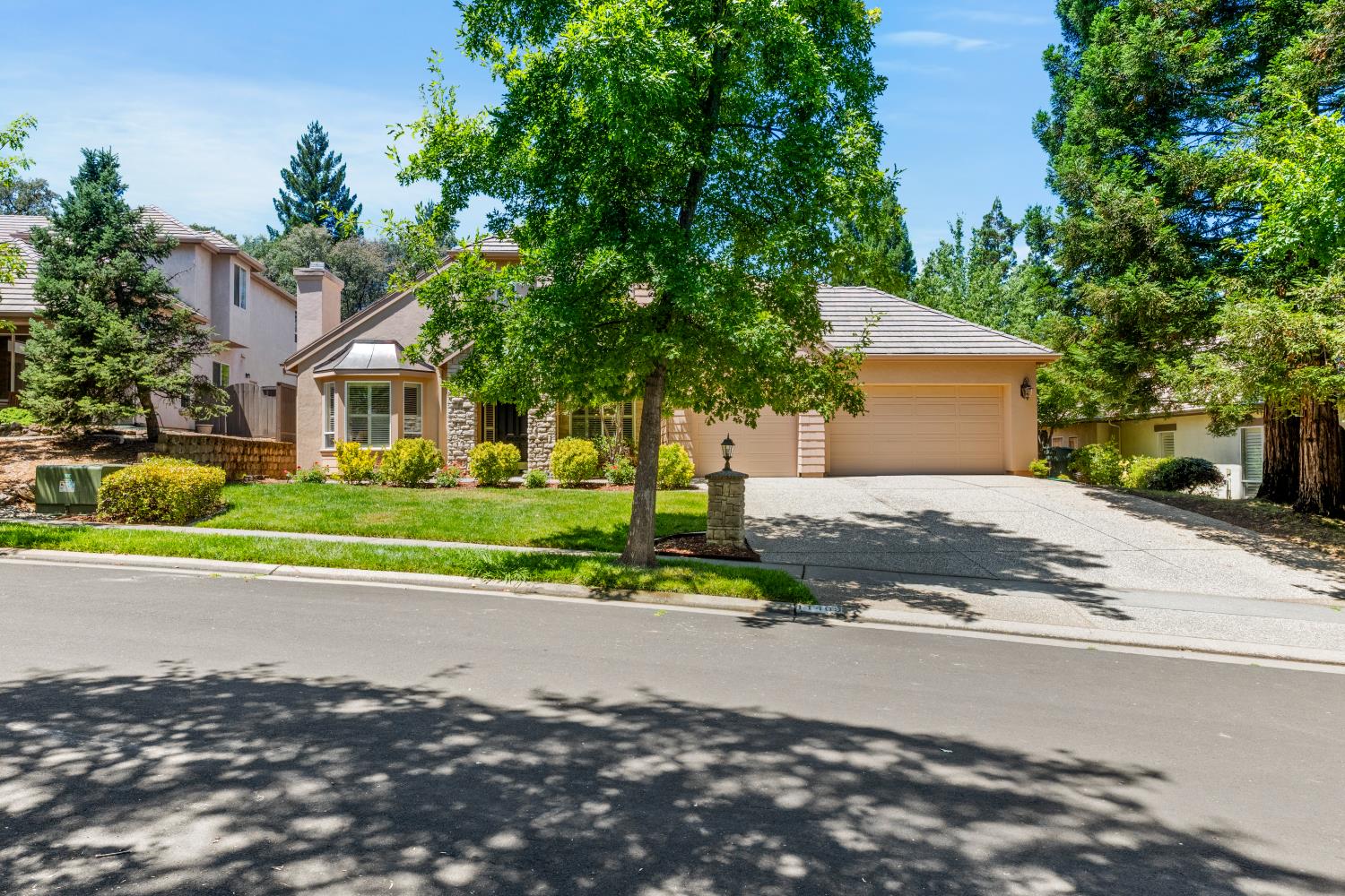 11409 Fawn Creek Court