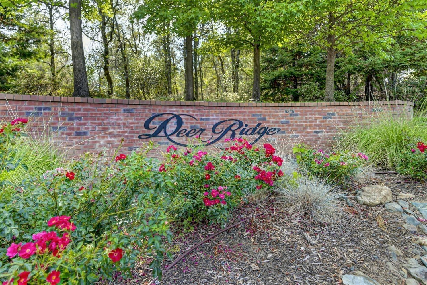 11409 Fawn Creek Court