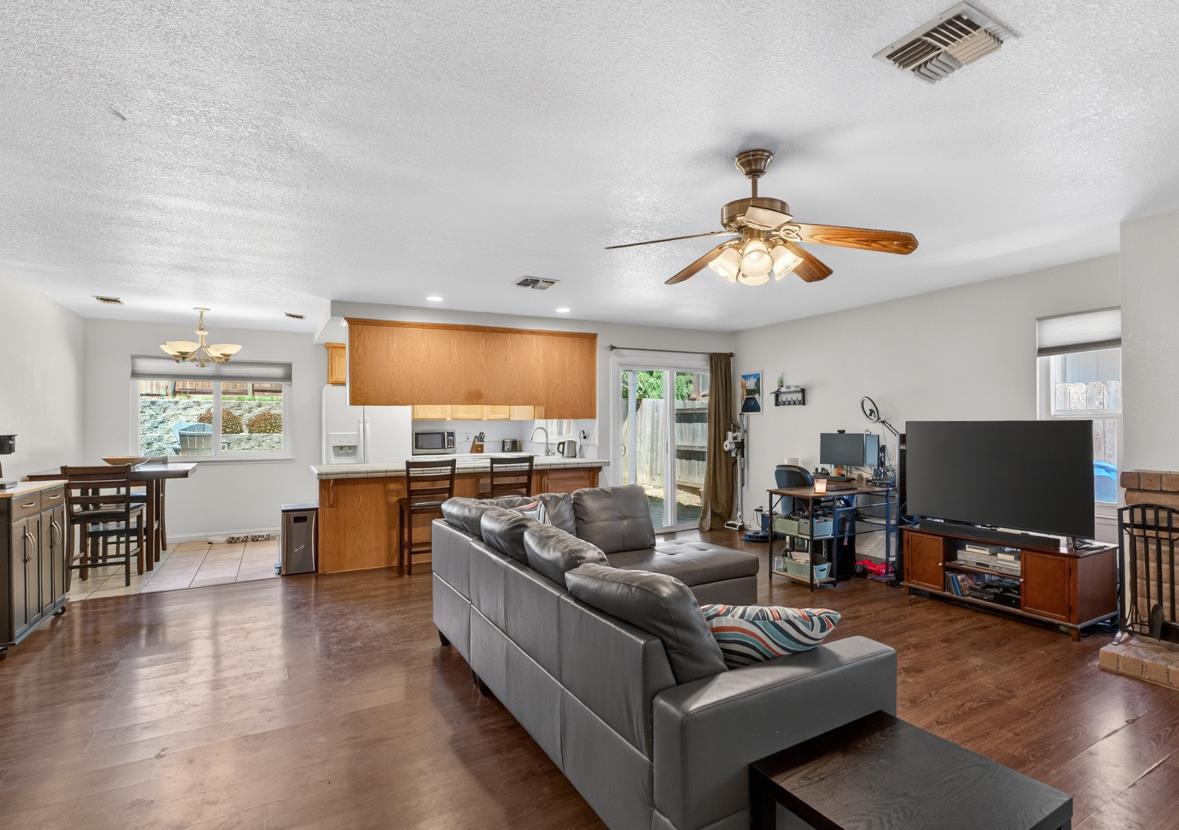 8588 Stratus Drive