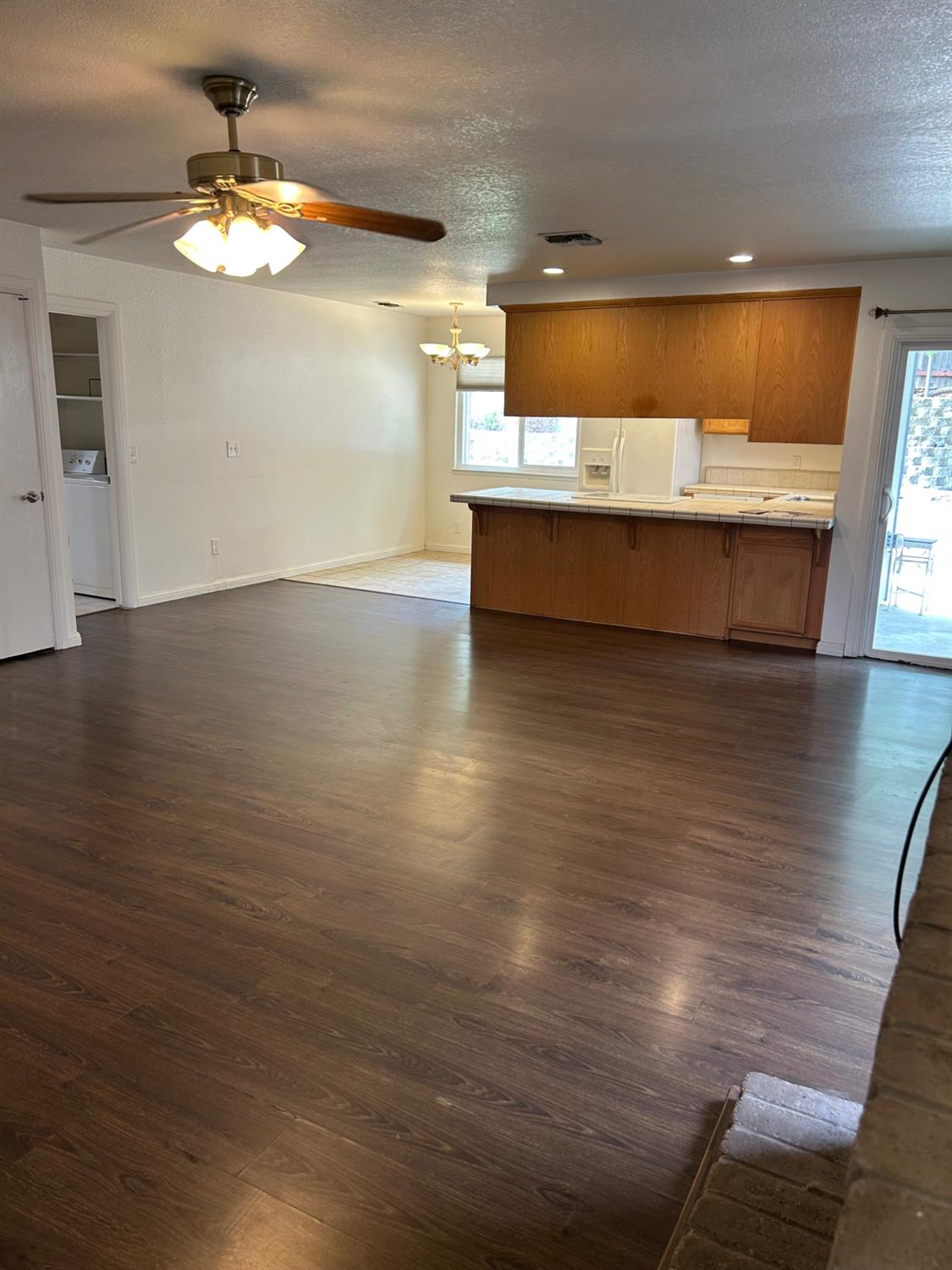 8588 Stratus Drive