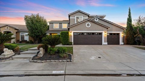 MLS: 225066096