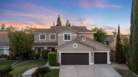 2133 Butterfield Lane Lincoln CA 95648