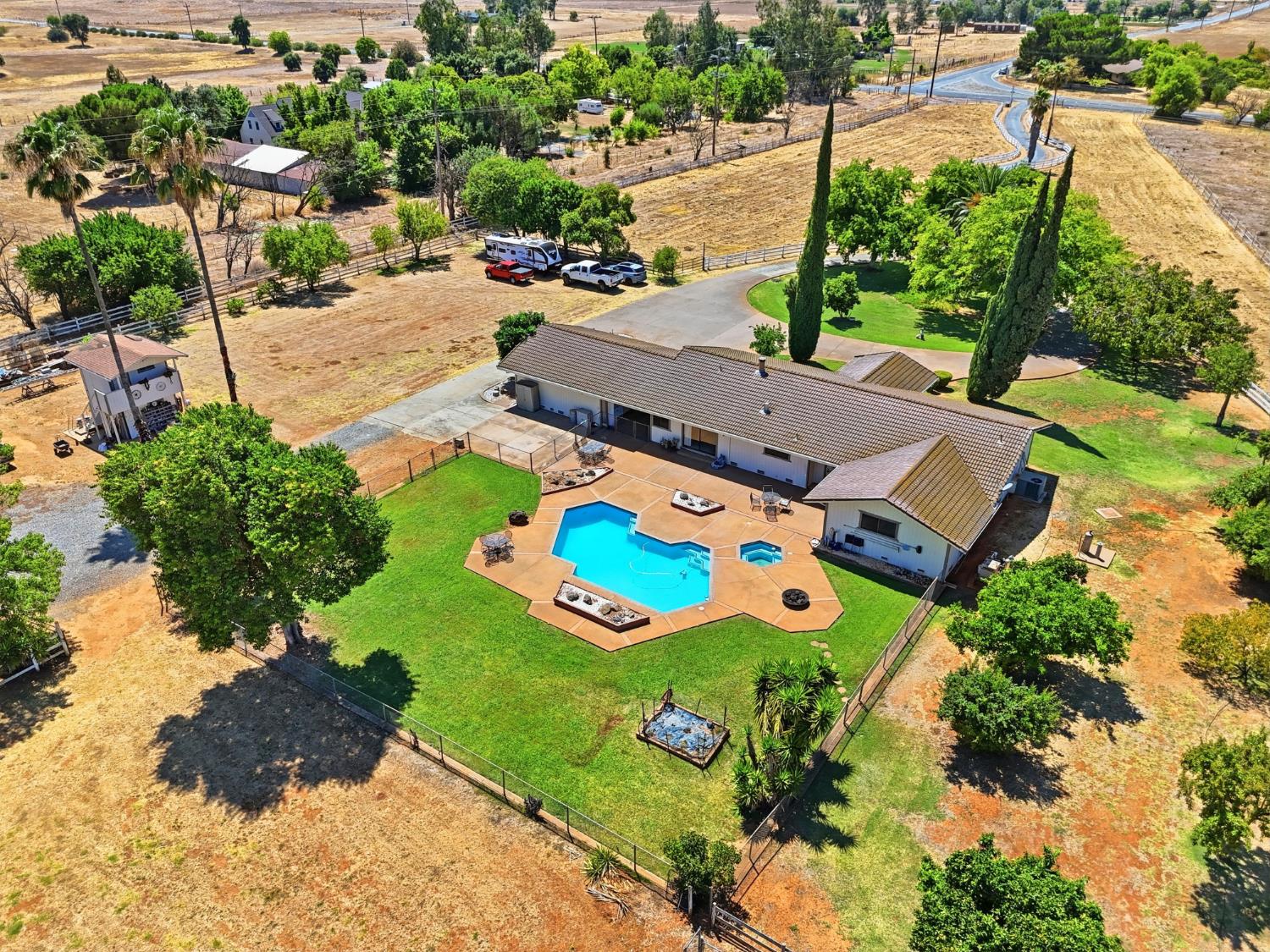 6323 Excelsior Road