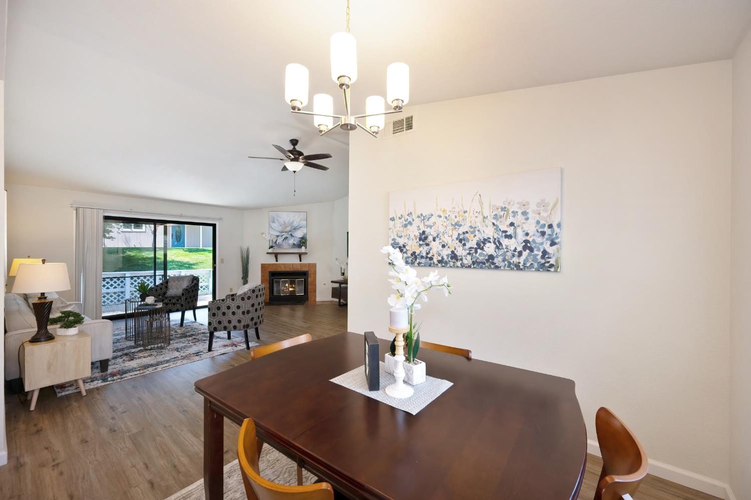 4042 Quarry Court