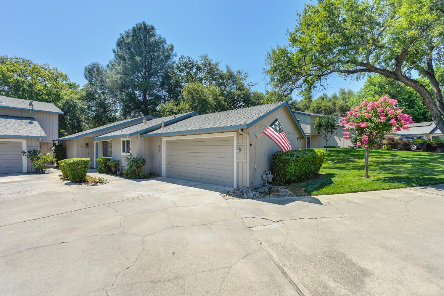 4042 Quarry Court