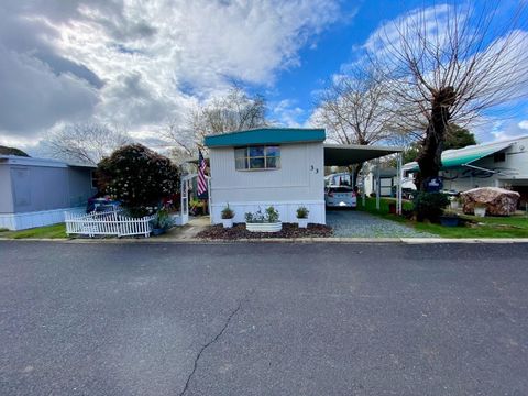 MLS: 225030919