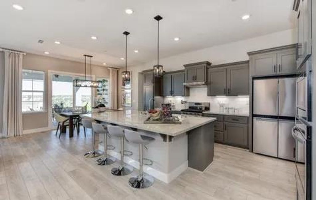 Photo of 4084 Peter&#39;s Court, Rocklin, CA 95765 (MLS # 225146906)