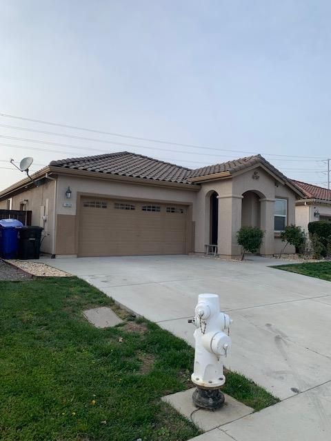Featured picture for the property 225149073