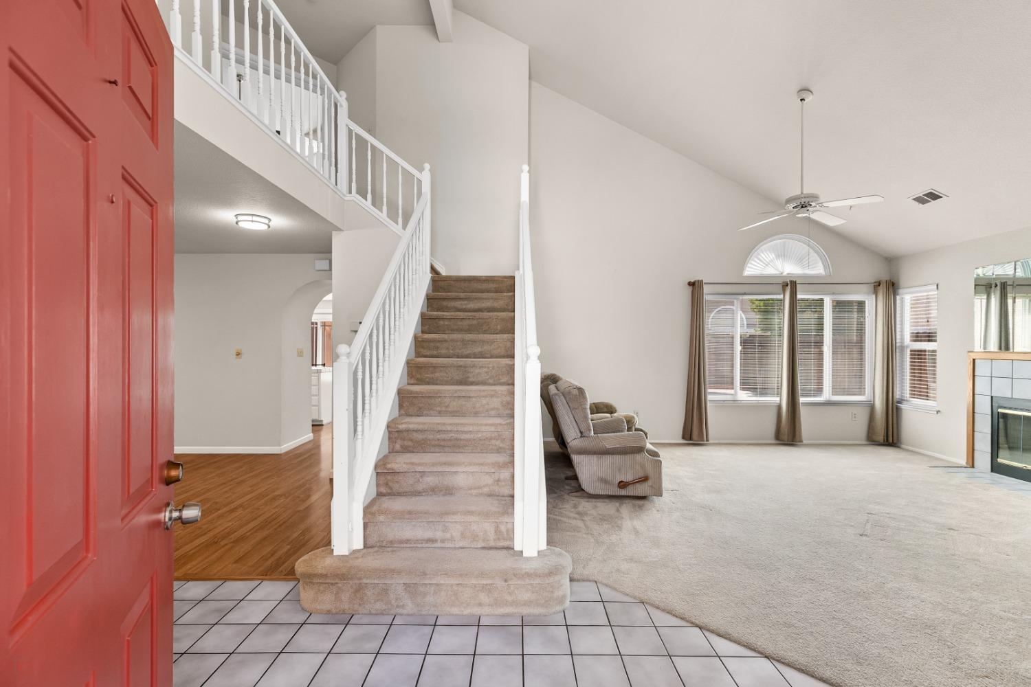 1430 Harvest Lane