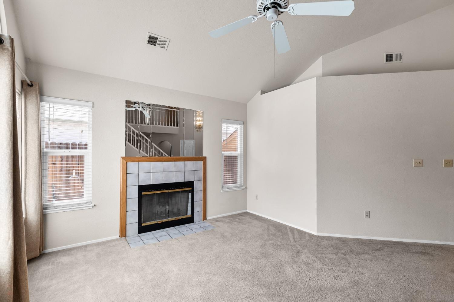 1430 Harvest Lane