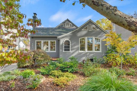 641 Santa Ynez Way Sacramento CA 95816