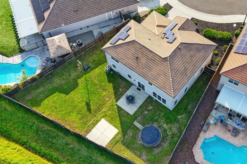 7860 Mount Evans Circle