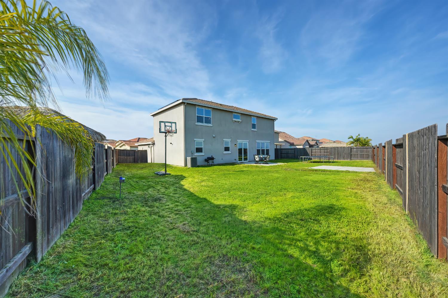 7860 Mount Evans Circle