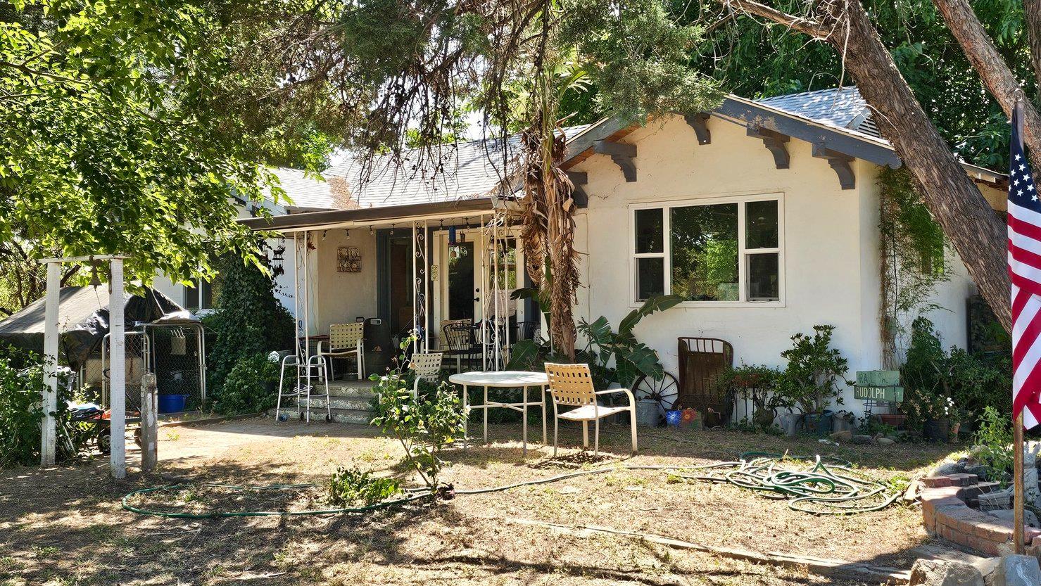 19100 County Road 86A