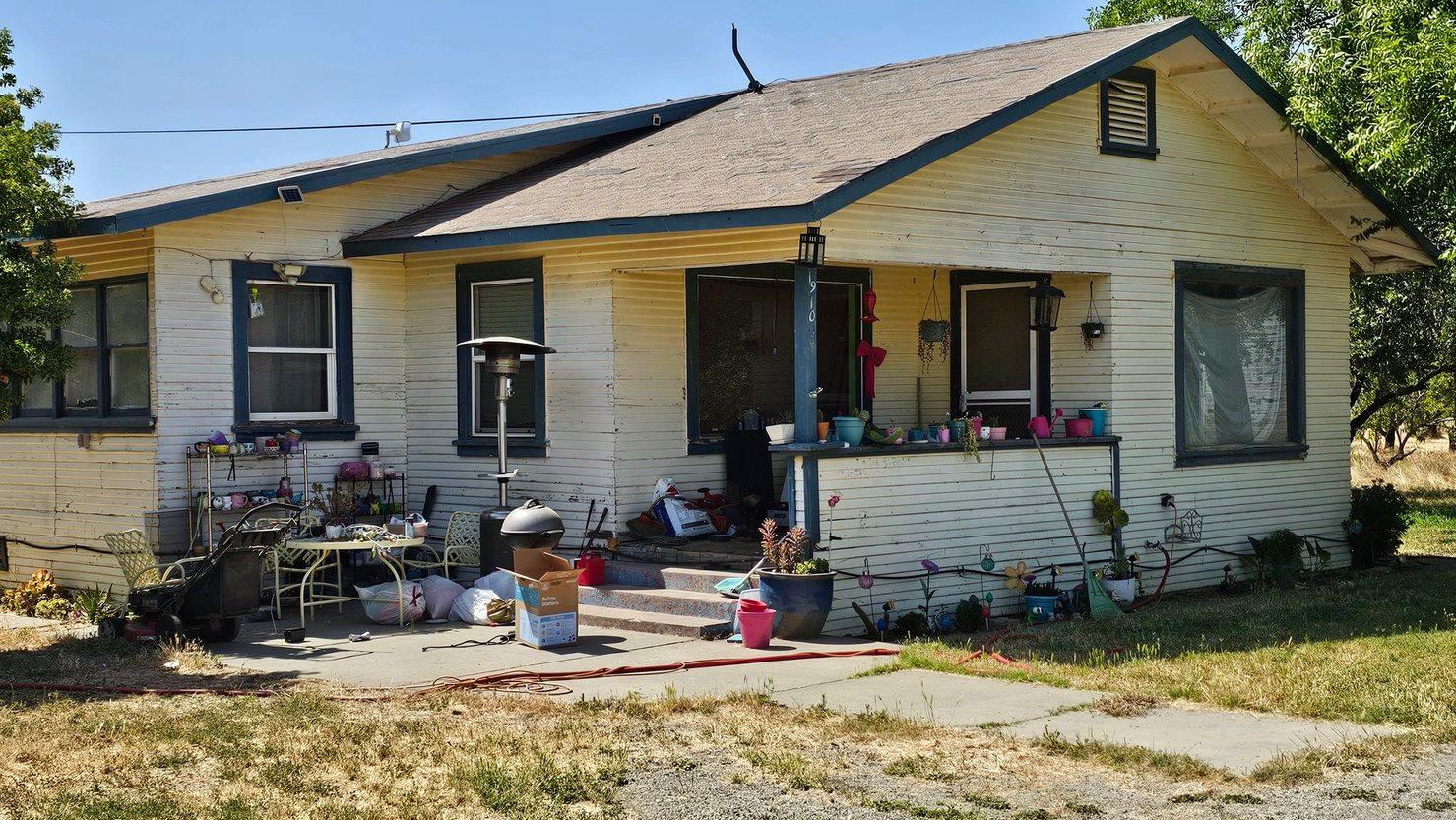 19100 County Road 86A