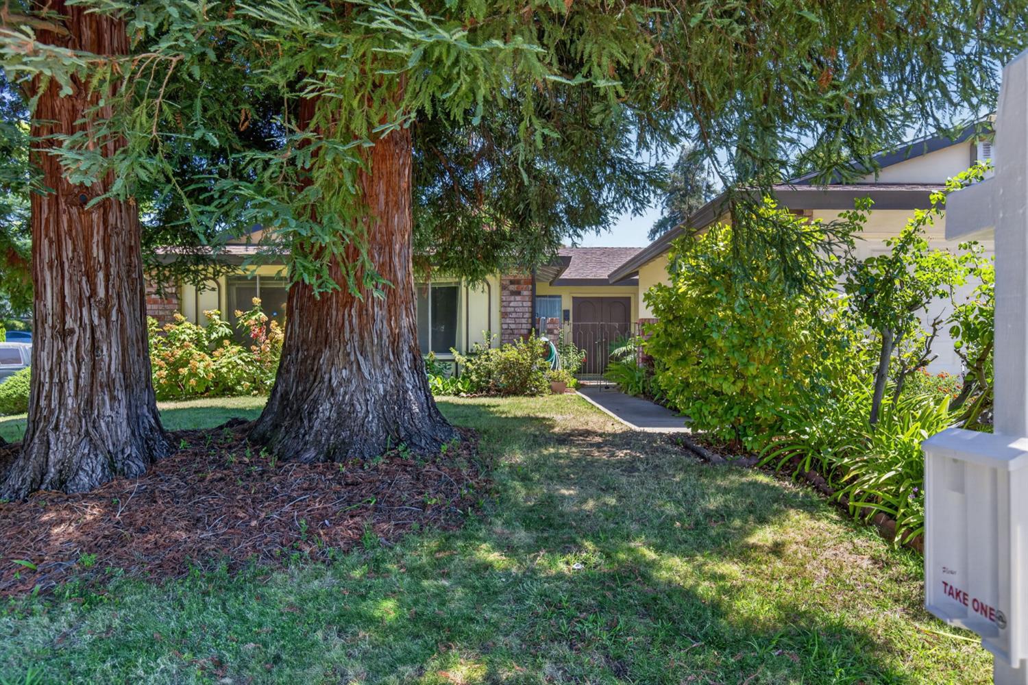 6861 Kettering Circle