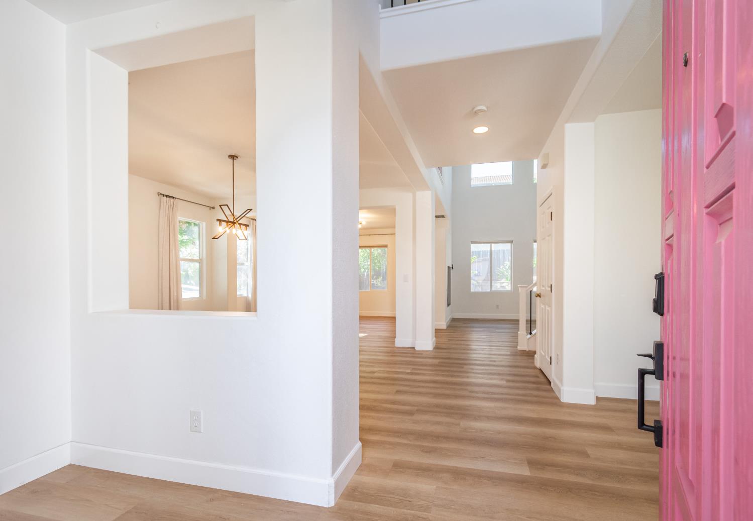 2201 Crystal Lake Court