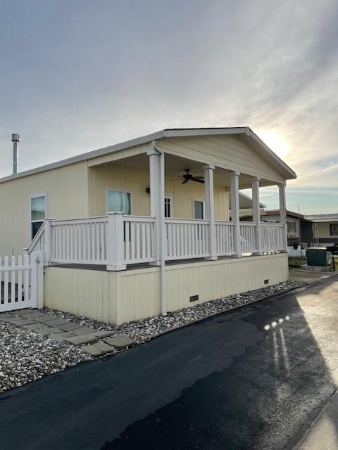 6306 Election Lane Sacramento CA 95828