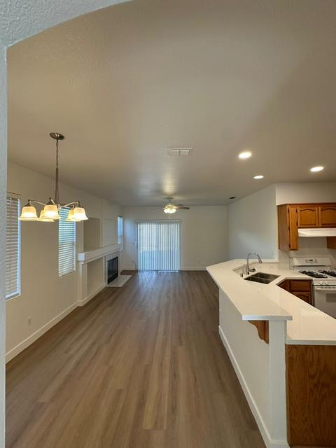 9196 Rose Parade Way