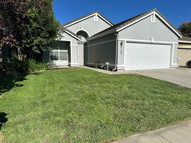 9196 Rose Parade Way