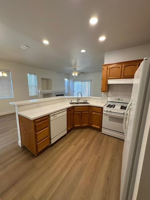 9196 Rose Parade Way