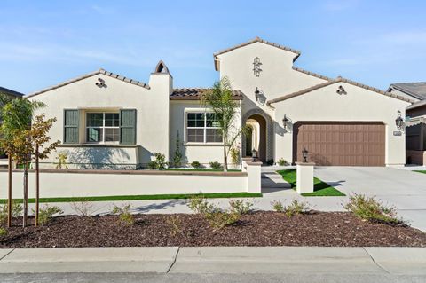 14809 Rustic Ridge Circle Folsom CA 95630