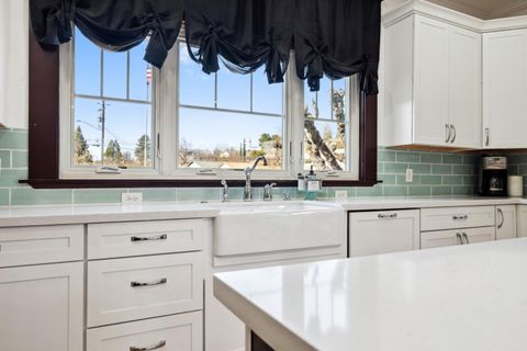 415 Pitt Street, Jackson, CA 95642 - MLS#: 225026266