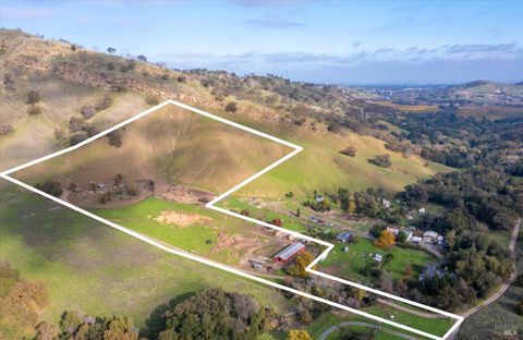 3455 Laguna Creek Trail Vacaville CA 95688