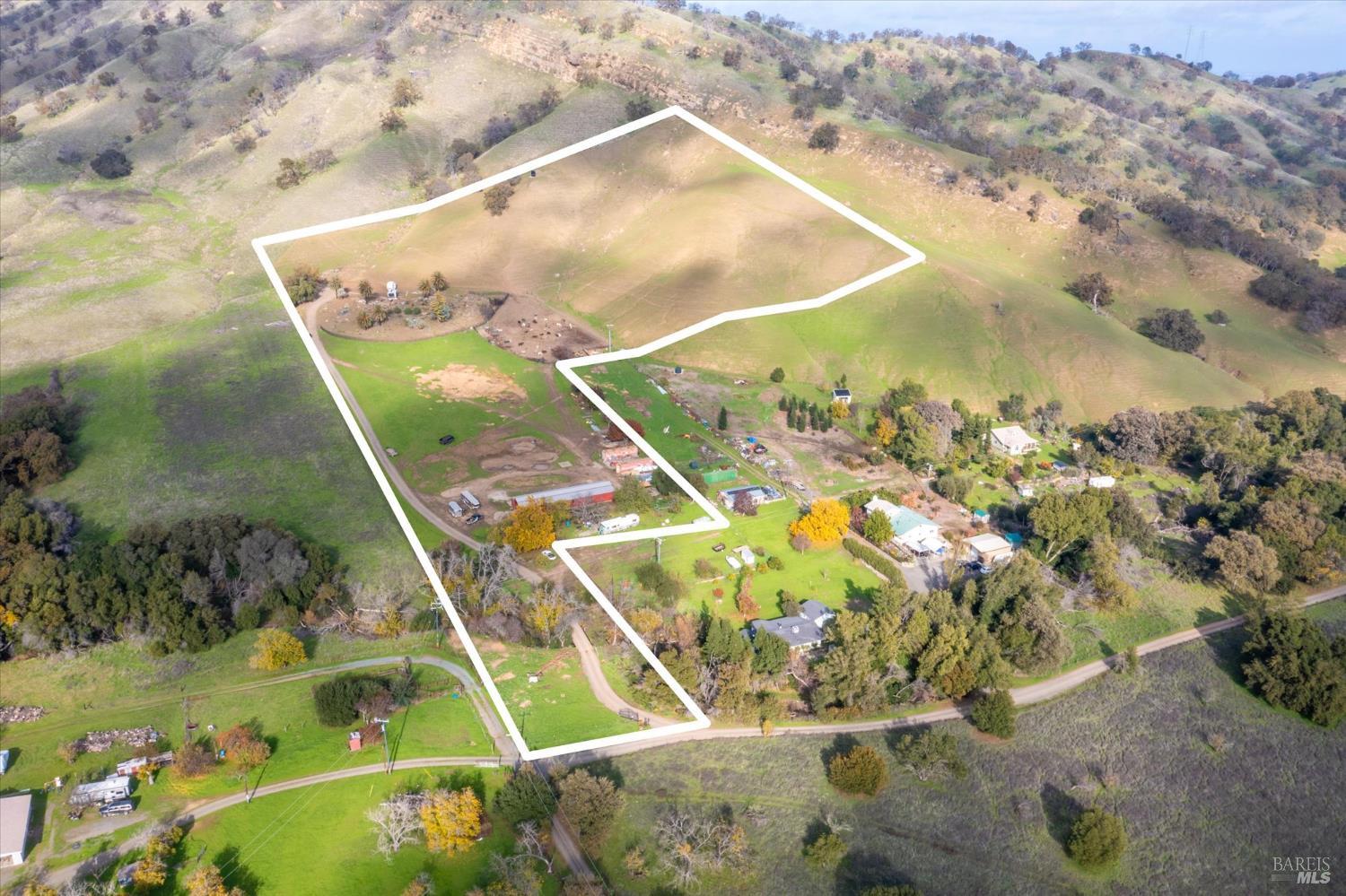 3455 Laguna Creek Trail