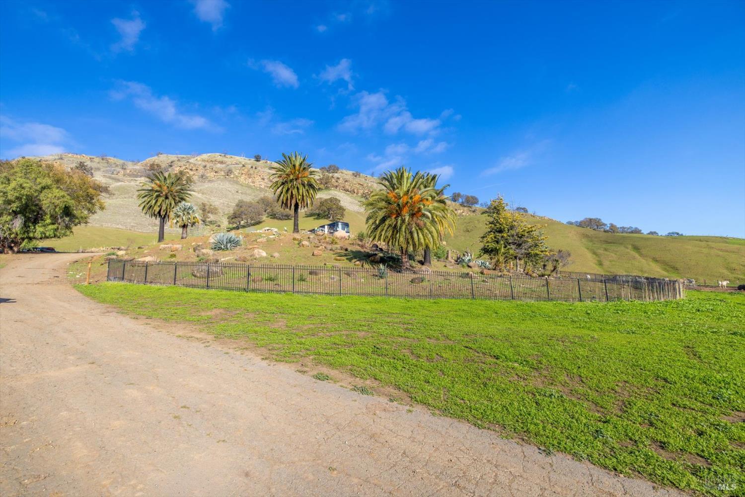 3455 Laguna Creek Trail