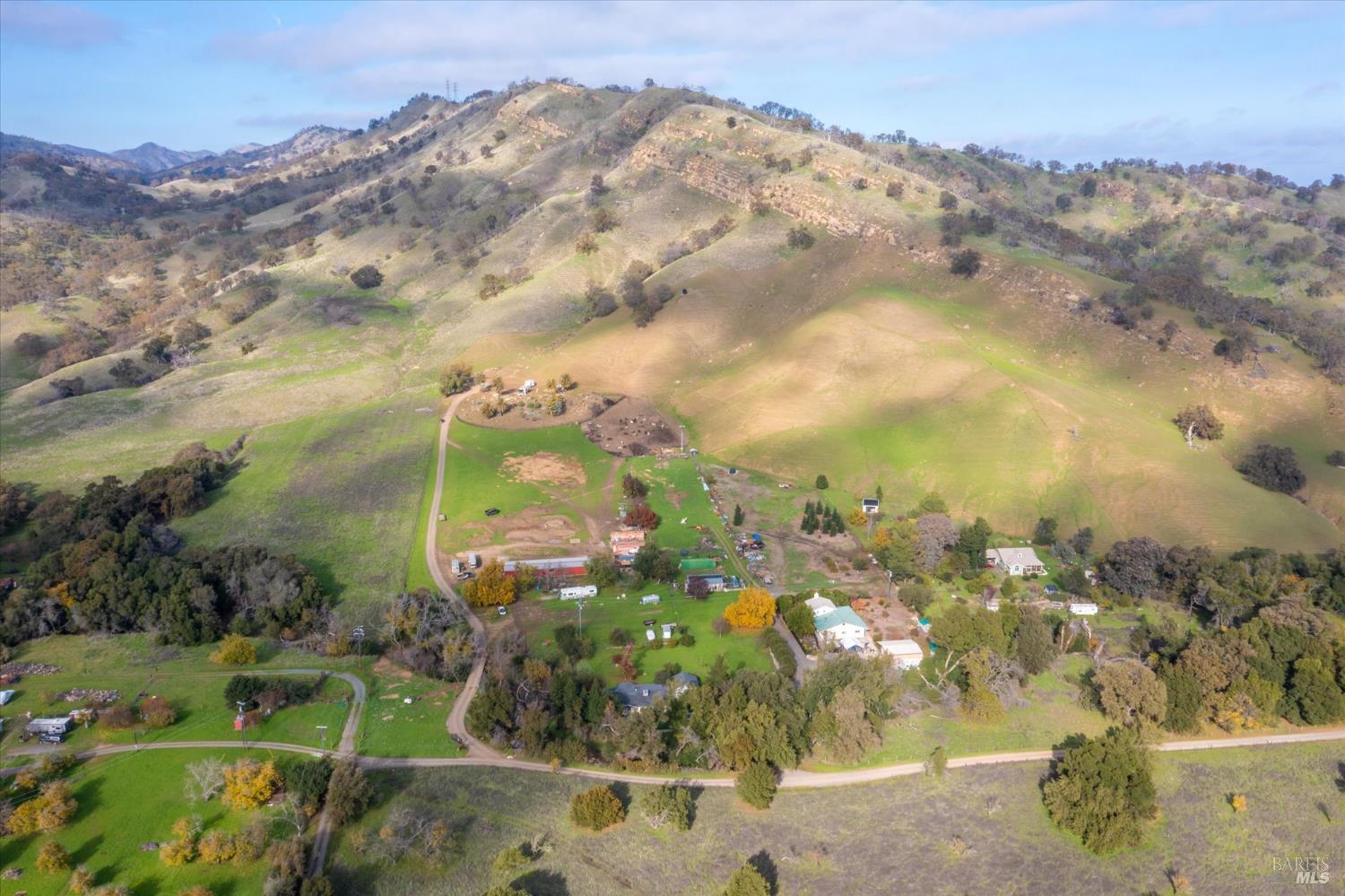 3455 Laguna Creek Trail