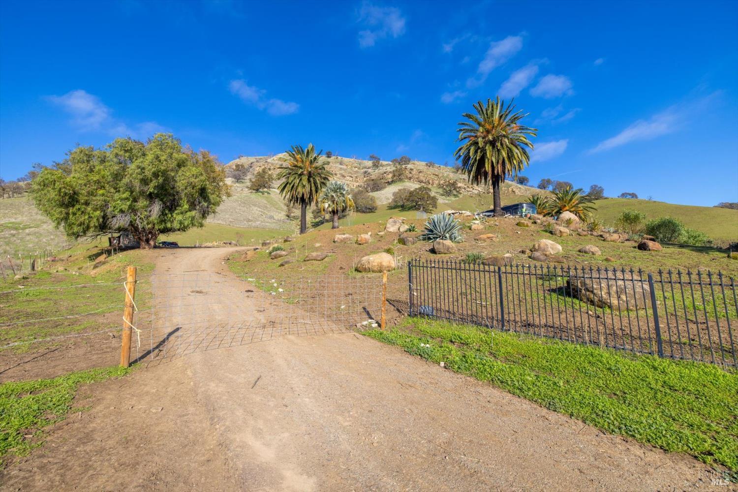 3455 Laguna Creek Trail