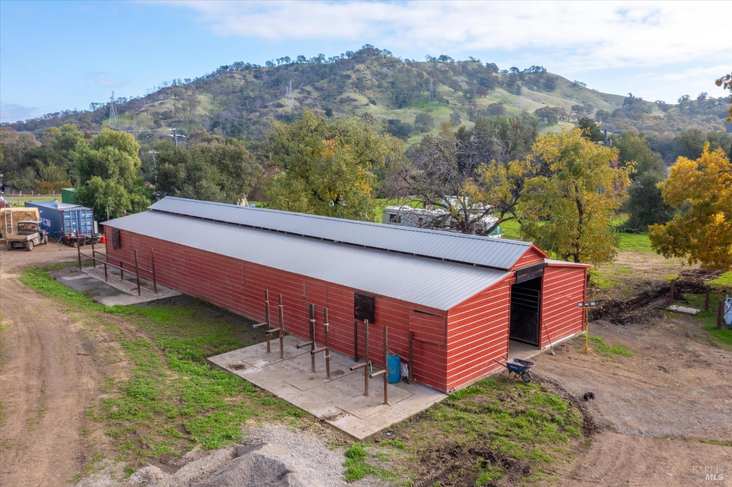 3455 Laguna Creek Trail